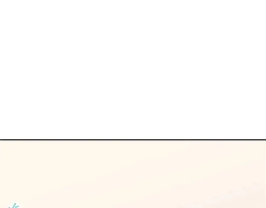 284 什么叫专业打脸？57