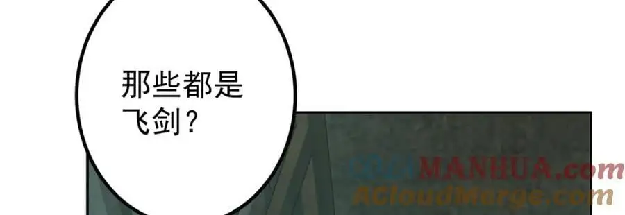 291 六境大佬真正的剑域116