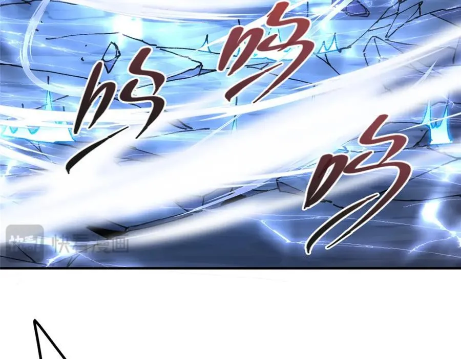 329 季长空的最后一剑！93