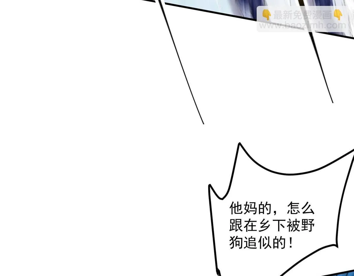 232 最捞的橙？131