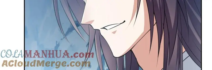294 他的域很无赖！48