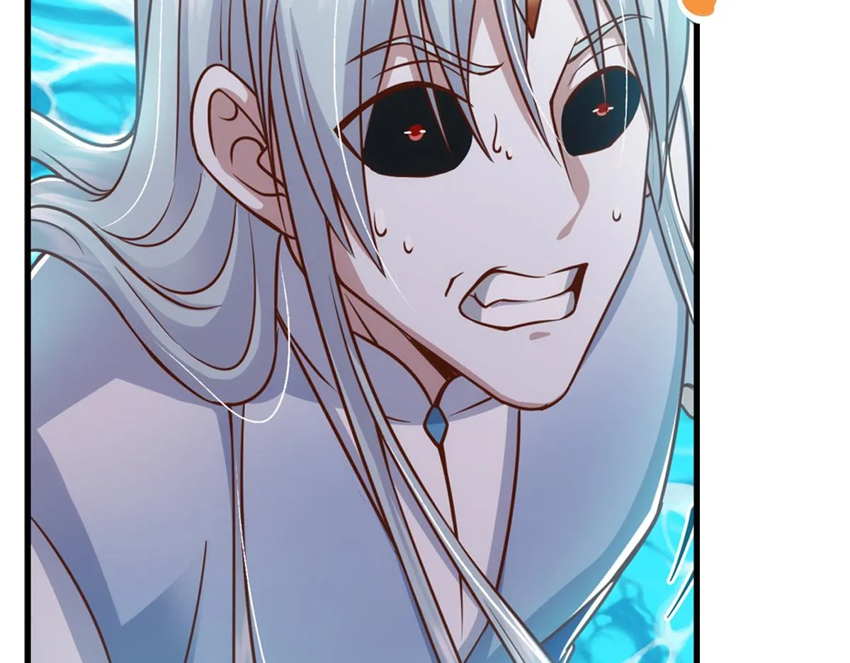 220 要不是被猫耳娘打断……23