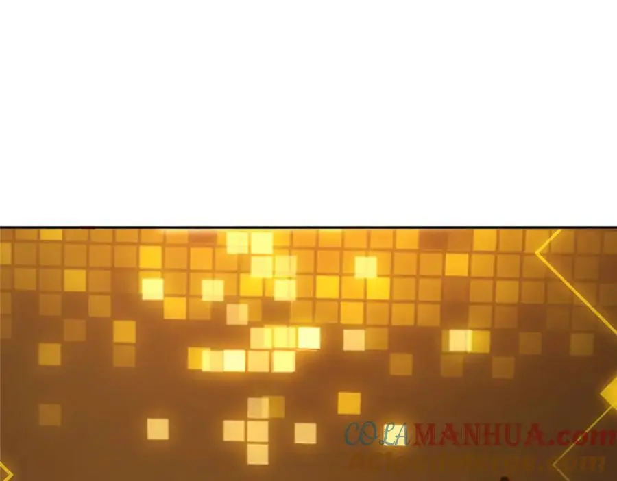 287 要走你就快点走！120