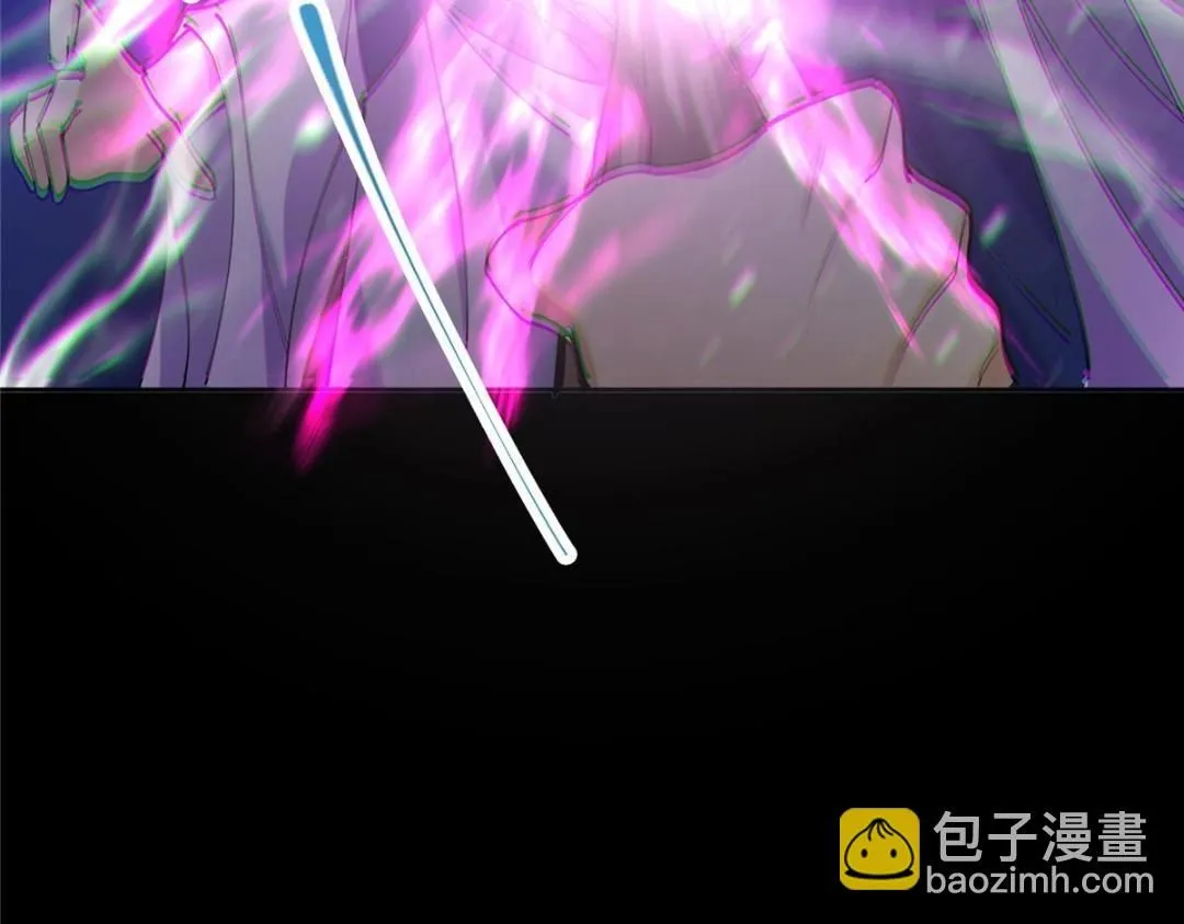 243 我要更加拼命努力！36