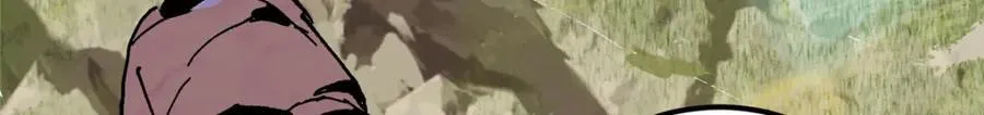 327 你师弟猛的一匹！107