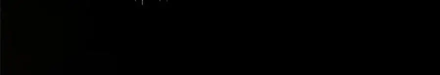 301 剑尊浑身都是宝啊！149