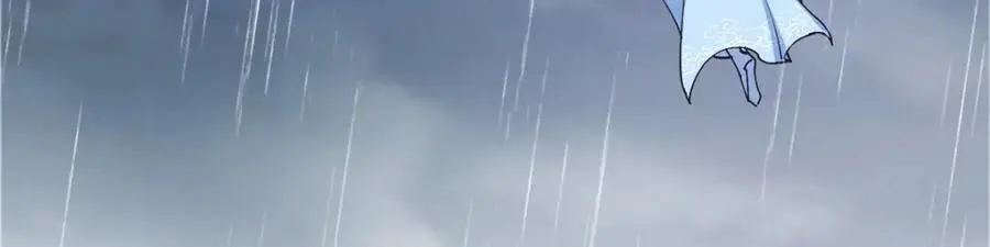 299 与当代剑尊一起！17