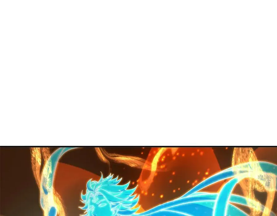 317 大家可要看好了137