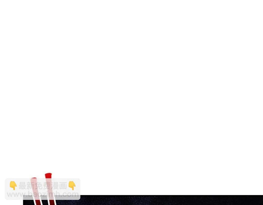 205 要见见娘家人了26