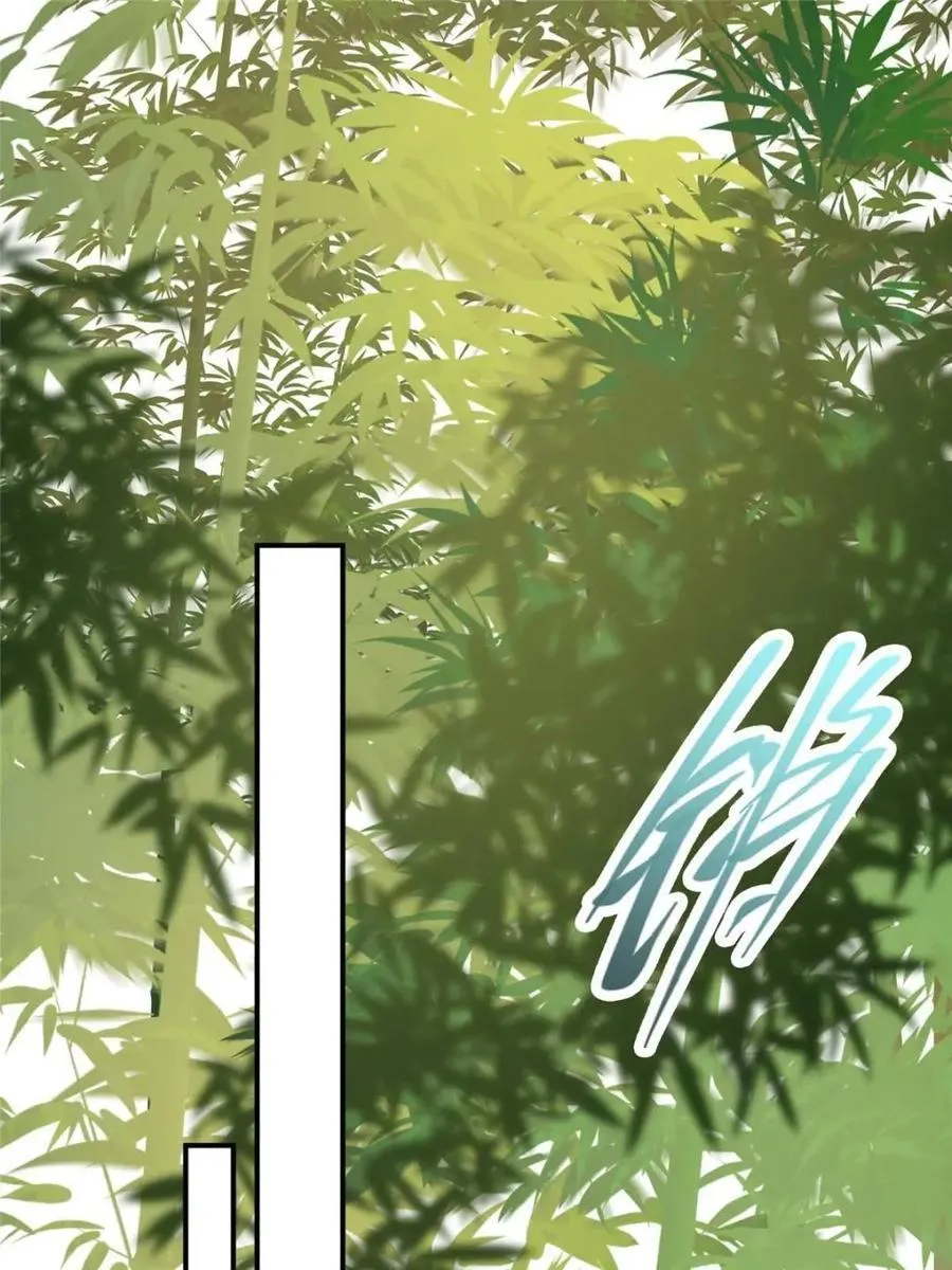 324 青州尽皆起剑！61