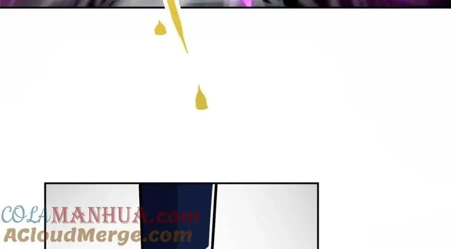 267 这如同山岳的强者120