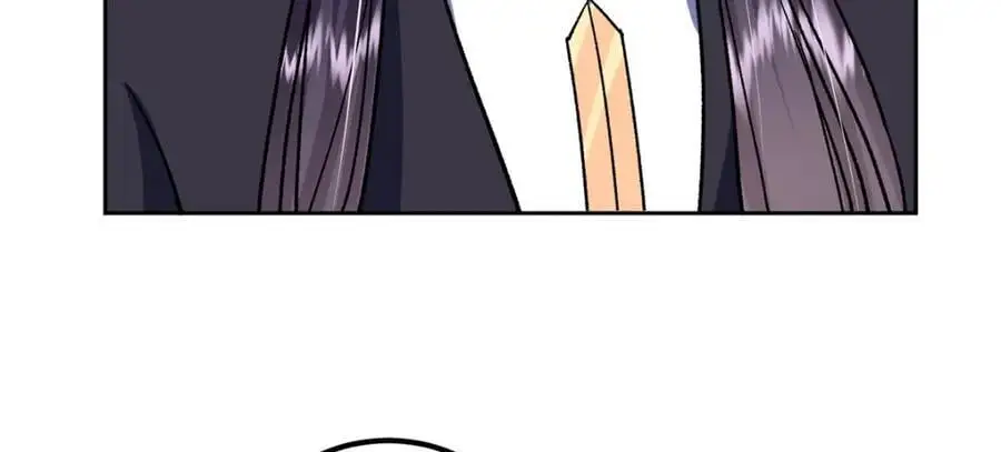 281 果真妙用无穷呢65