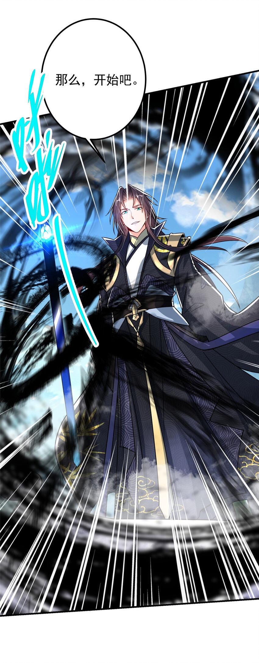 186 我小秋未来可期！22