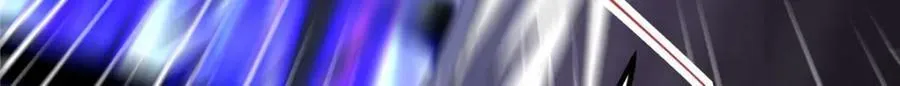 328 生死与共就是这样的！113