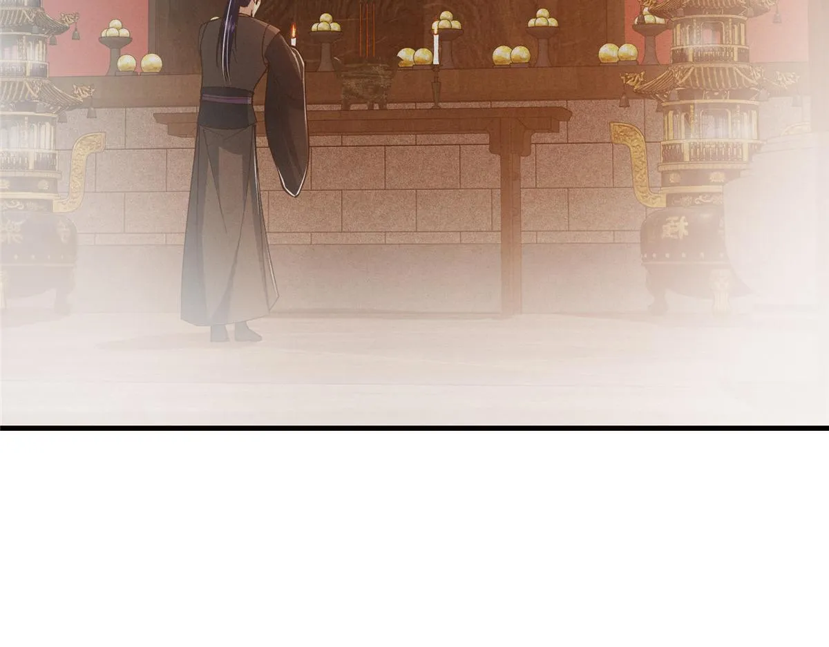 221 胆大惊天42