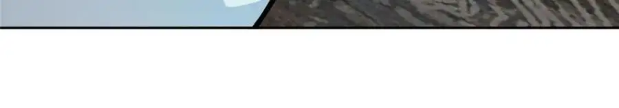 287 要走你就快点走！38