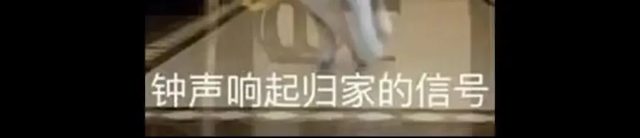 313 迟早在顶峰相见163