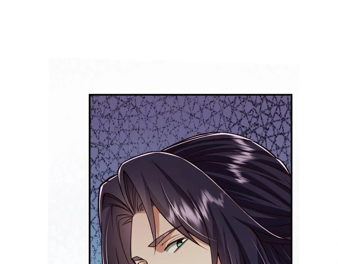 257 见见春秋山的家长26