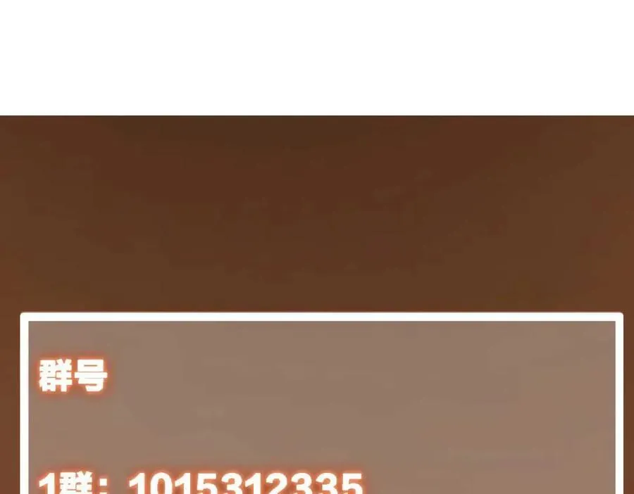 321 算了，我摆烂了142