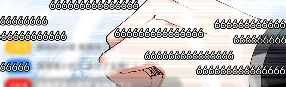 233 天地一剑！73
