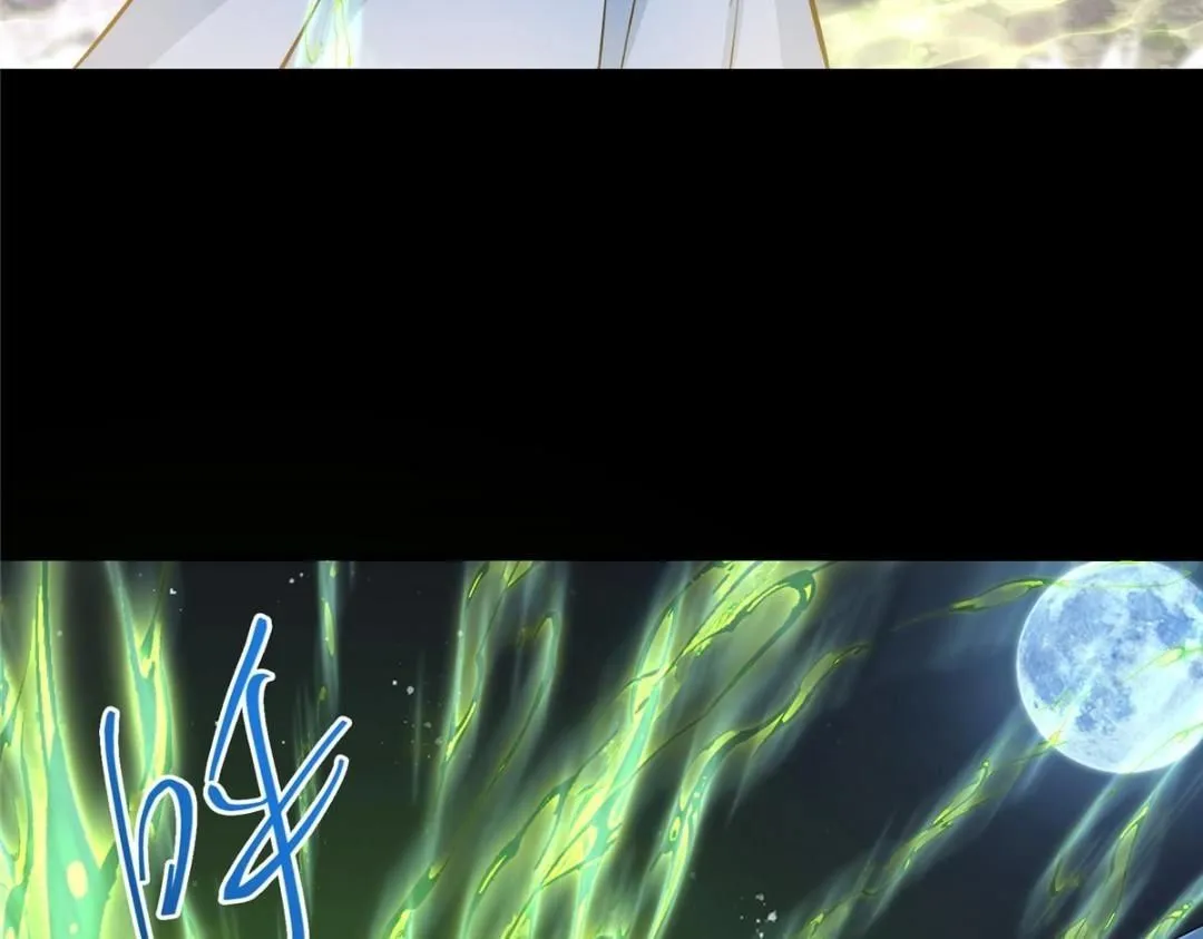 255 痴呆又机灵！79
