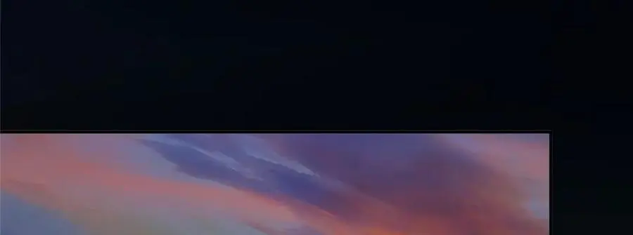297 你是不是走火入魔了？50