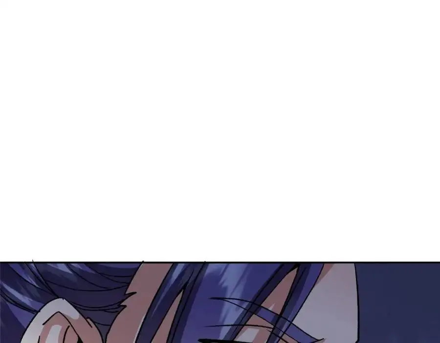 288 好心不一定有好事105
