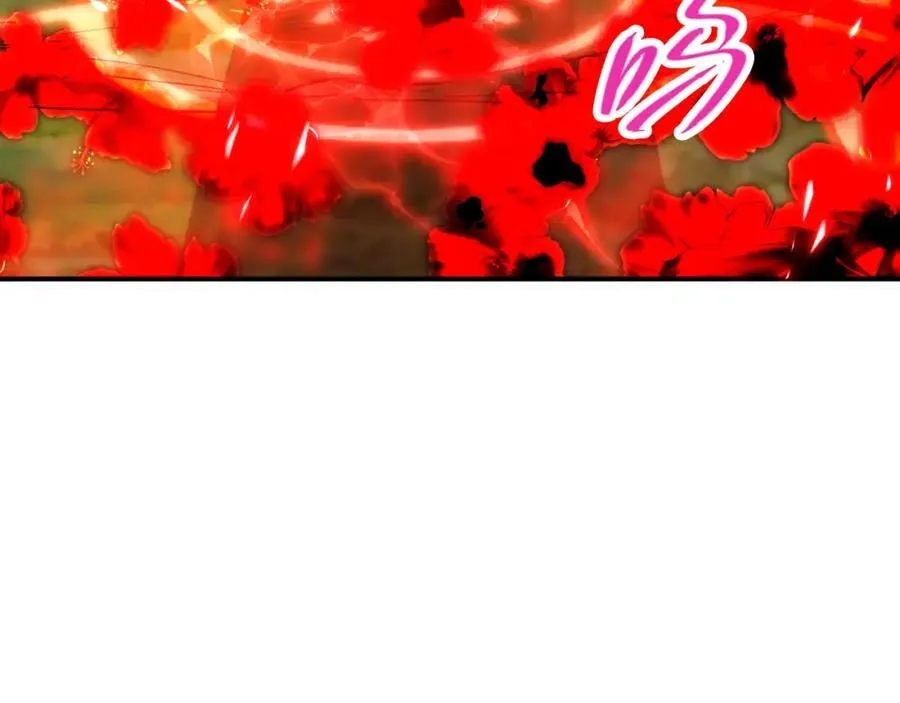 318 形形色色的主角团41