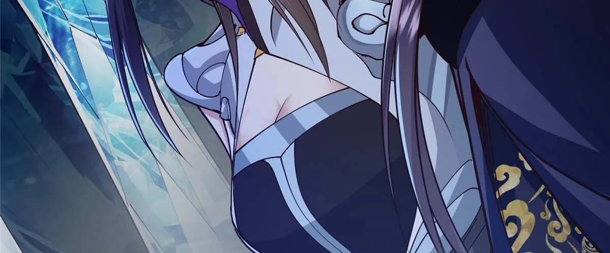 236 月眸雪狼王！50
