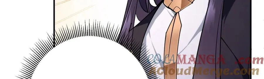 315 诸位可有想我？16