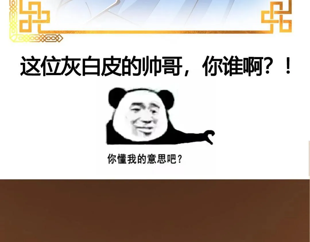 212 只一眼，墓地都选好134