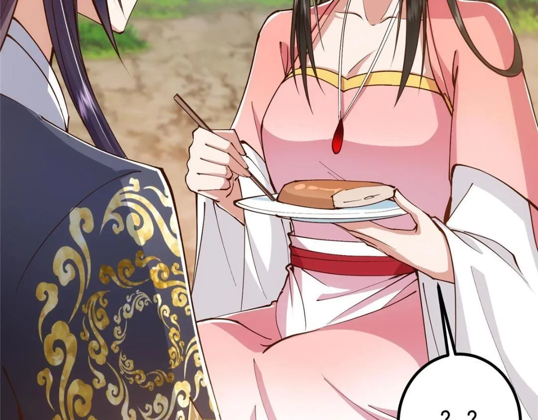 211 我只吃饭不洗碗71
