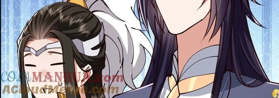 262 著名二五仔来咯192