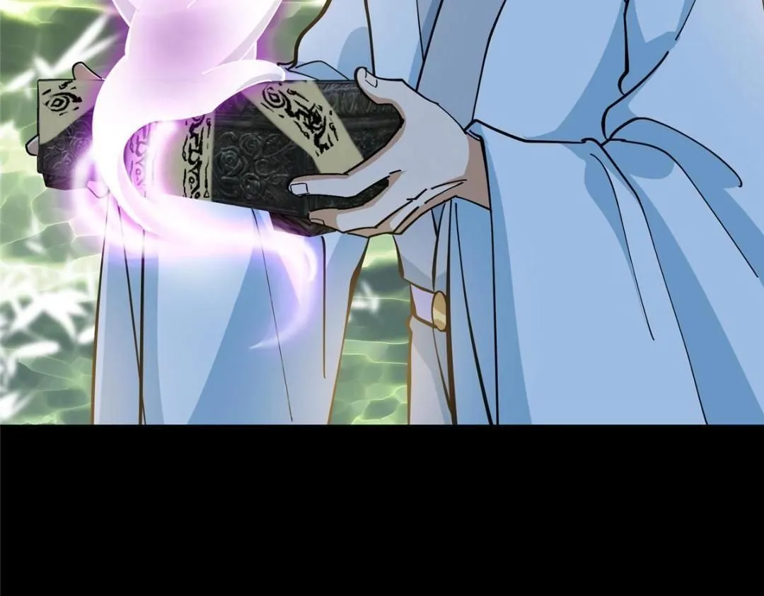255 痴呆又机灵！65