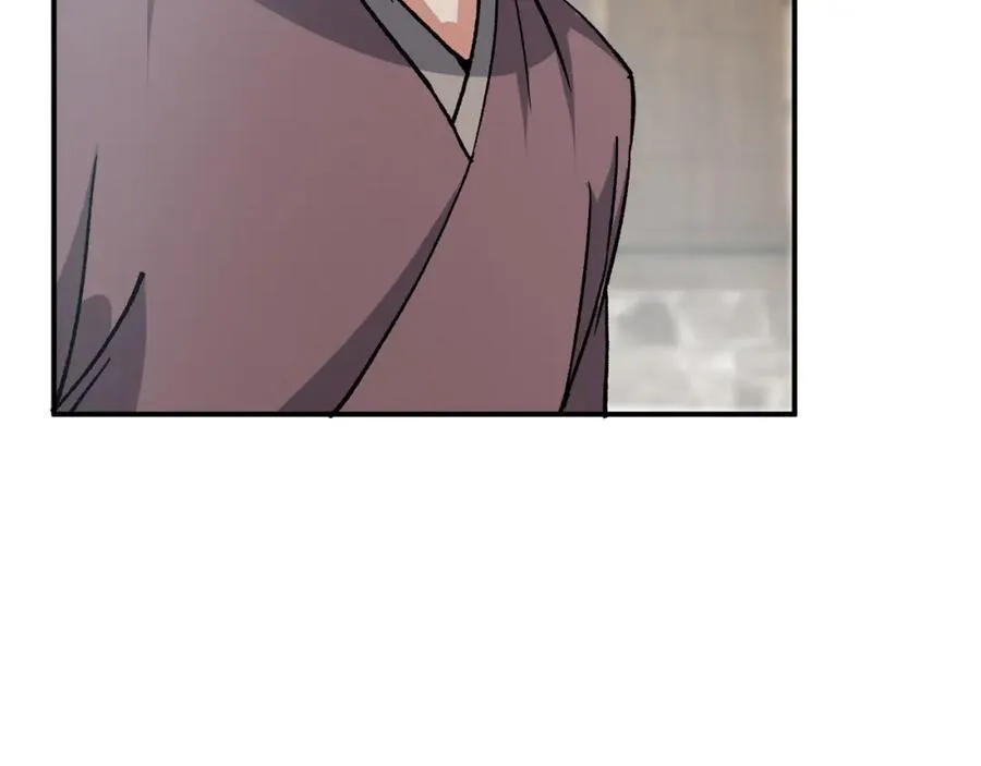 319 想家就回家吧78