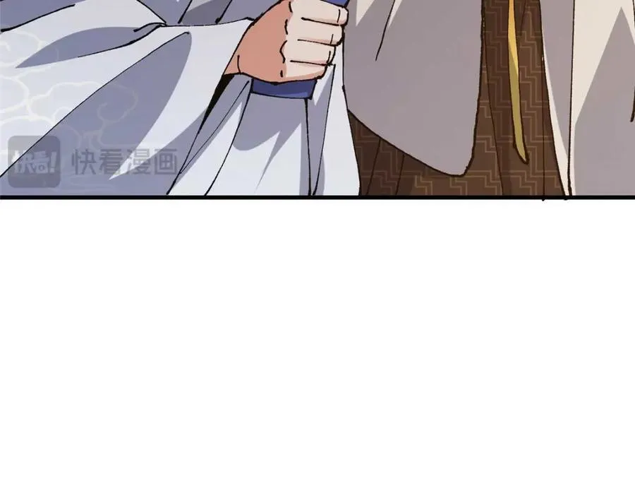 322 当真是人如其名！29