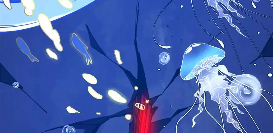 277 消失的天玄之巅14