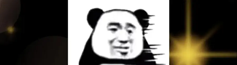 291 六境大佬真正的剑域161