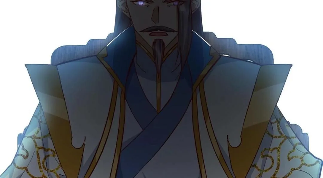 227 我已远胜剑尊师兄了！133