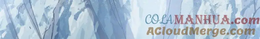 294 他的域很无赖！104