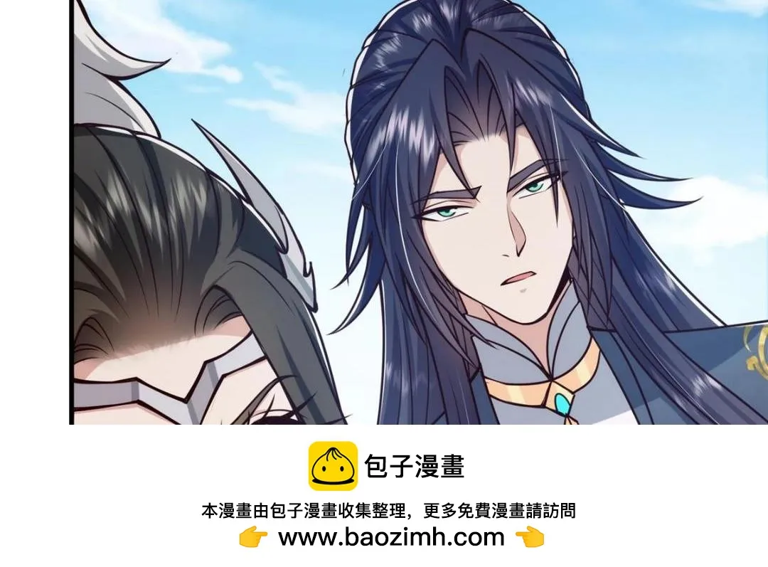222 护夫心切49