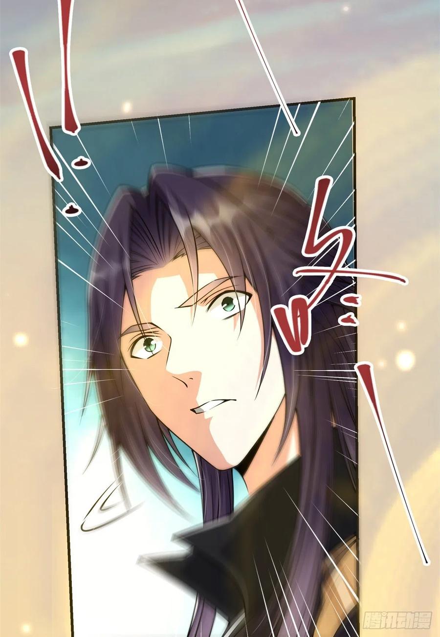 051 万民钟声响16