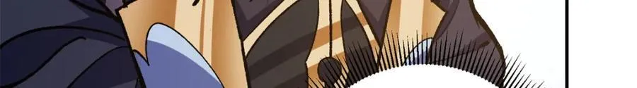 317 大家可要看好了46