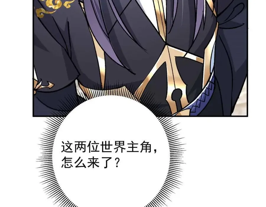321 算了，我摆烂了118