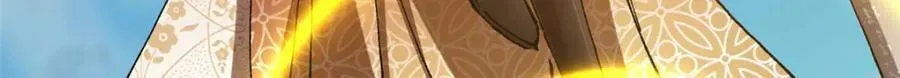 322 当真是人如其名！85