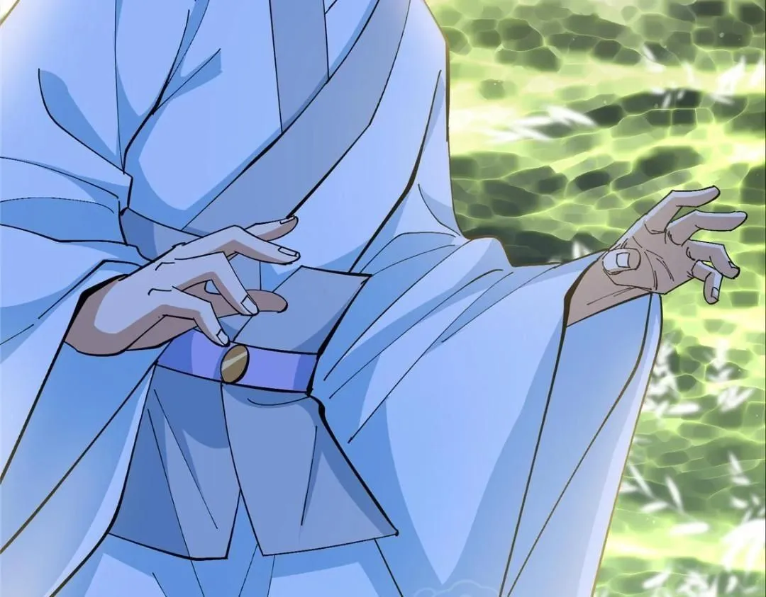 255 痴呆又机灵！131