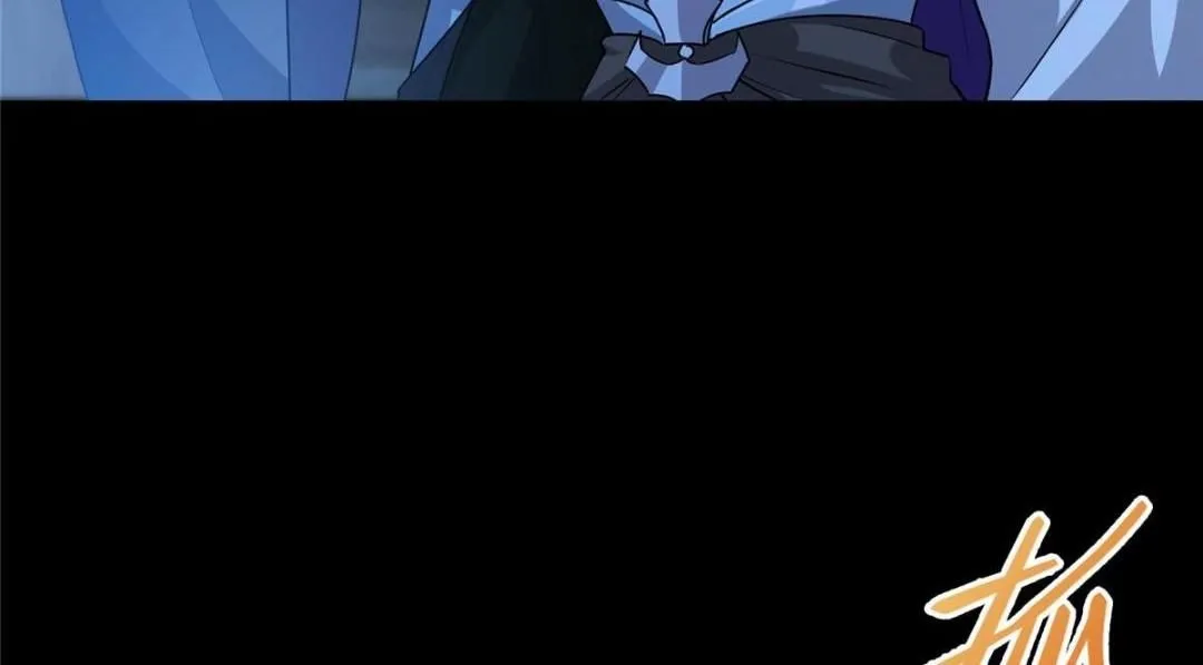 258 春秋山圣师53