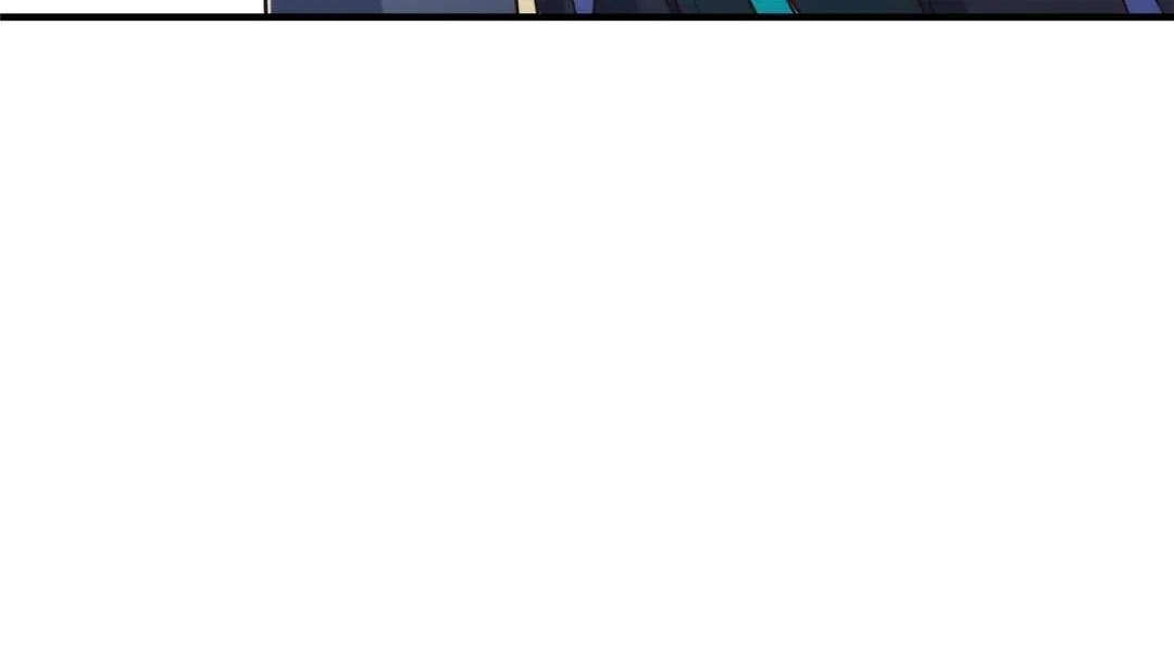 222 护夫心切101