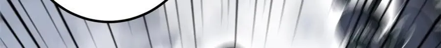 314 我墨门个个都是人才109