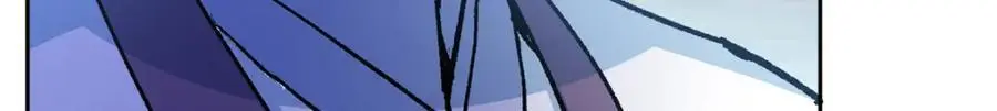 291 六境大佬真正的剑域77